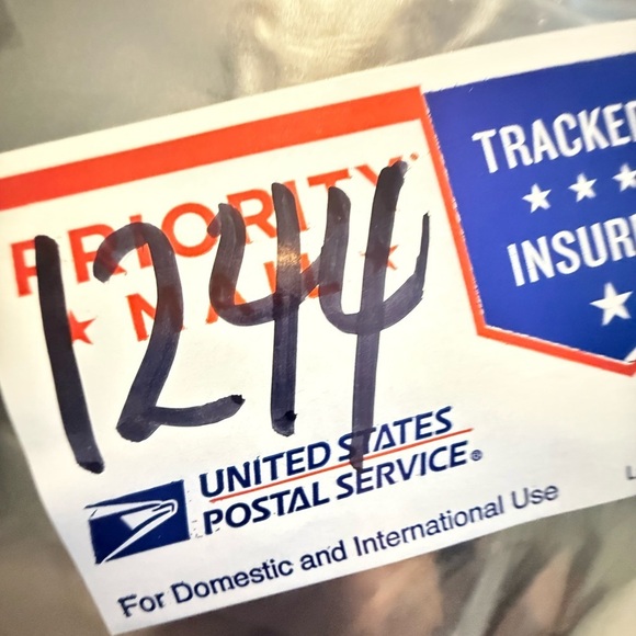 Nike Dri-Fit Element Fitted Running Athletic Hoodie Black Size S - Picture 11 of 11